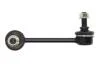 Стійка стабілізатора задн Прав 115mm HONDA ACCORD VI, ACCORD VII, ACCORD VIII, ODYSSEY 1.6-3.0 03.97-09.12 YAMATO J64011YMT (фото 1)