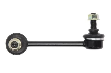 Стійка стабілізатора задн Прав 115mm HONDA ACCORD VI, ACCORD VII, ACCORD VIII, ODYSSEY 1.6-3.0 03.97-09.12 YAMATO J64011YMT