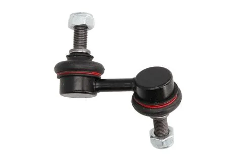 Стійка стабілізатора передн Лів 55mm HONDA ACCORD IV, CIVIC VI, CIVIC VII, CIVIC VIII, CR-V II, ELEMENT, FR-V, STREAM 1.3H-2.4 10.91- YAMATO J64016YMT