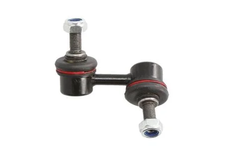 Стійка стабілізатора передн Прав 55mm HONDA CIVIC VI, CIVIC VII, CIVIC VIII, CR-V II, ELEMENT, FR-V, STREAM 1.3H-2.4 11.95- YAMATO J64017YMT