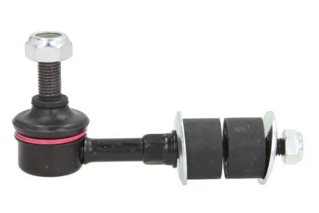 З\'єднання стабілізатора YAMATO J64018YMT