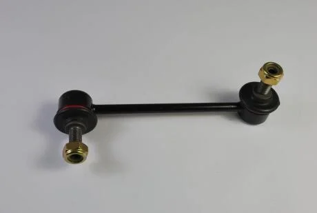 Стійка стабілізатора передн Прав 150mm HONDA HR-V 1.6 03.99- YAMATO J64024YMT