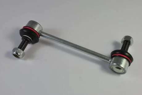 Тяга стабілізатора YAMATO J64025YMT