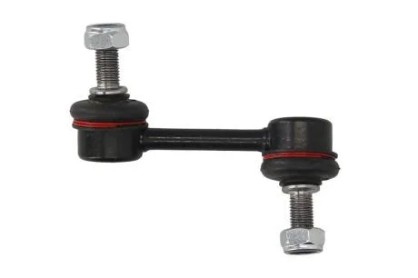 Стійка стабілізатора передн Лів 80mm HONDA ACCORD VII, ACCORD VIII 2.0-3.5 09.02- YAMATO J64048YMT