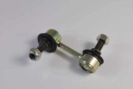 Стійка стабілізатора передн Лів 70mm HONDA ACCORD VII 2.0-3.0 09.02-05.08 YAMATO J64050YMT