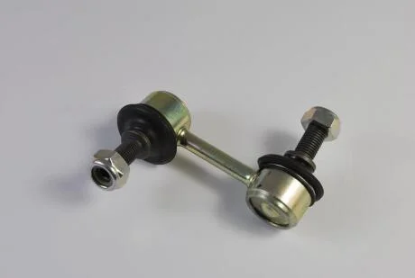 Стійка стабілізатора передн Лів 70mm HONDA ACCORD VII 2.0-3.0 09.02-05.08 YAMATO J64050YMT