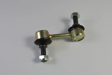 Тяга / стойка, стабилизатор YAMATO J64051YMT