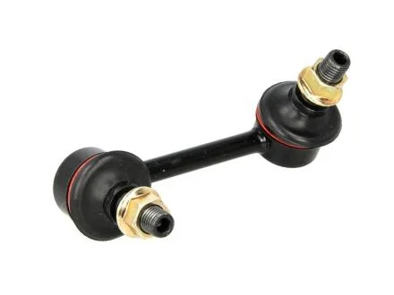 Тяга стабилизатора задн. Прав YAMATO J64056YMT