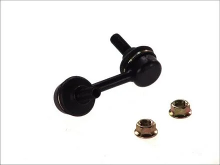 Стійка стабілізатора задн Лів 70mm HONDA FR-V 1.7-2.2D 08.04- YAMATO J64057YMT