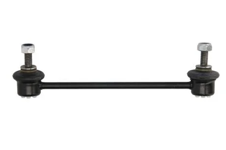 Стійка стабілізатора передн Лів/Прав 226mm HONDA CIVIC VIII 1.3-2.2D 09.05-12.13 YAMATO J64063YMT