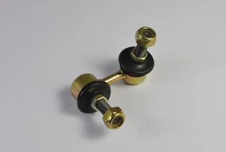 Стойка стабилизатора переднего, левая YAMATO J65006YMT