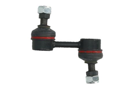 Стійка стабілізатора задн Лів/Прав 60mm MITSUBISHI 3000 GT, ECLIPSE, ECLIPSE II, ECLIPSE III, GALANT VIII 2.0-3.0 01.90- YAMATO J65007YMT