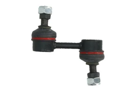 Стойка стаб пер Subaru Forester 20470SA000/MR131732 YAMATO J65007YMT