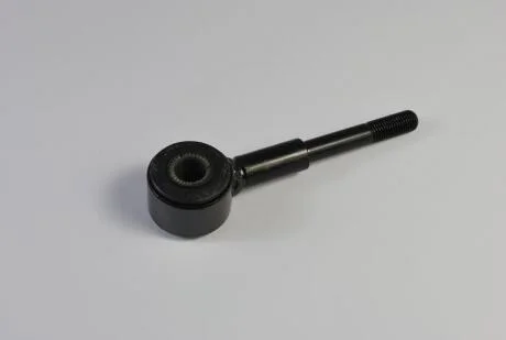 Стійка стабілізатора передн Лів/Прав 125mm MITSUBISHI PAJERO II 2.4-3.5 12.90-09.07 YAMATO J65012YMT