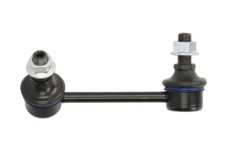 Стійка стабілізатора заднього YAMATO J65032YMT