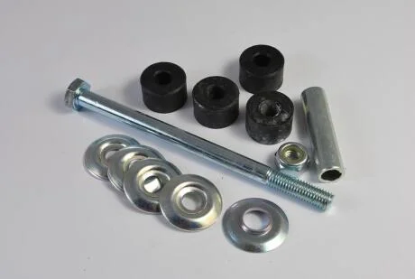 Тяга / стойка, стабилизатор YAMATO J65034YMT