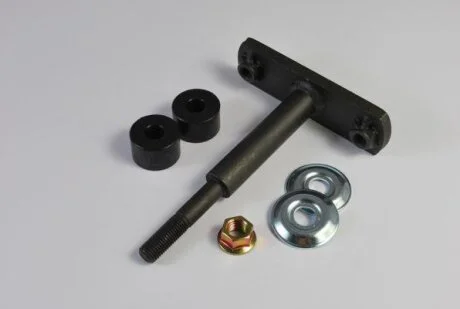 Тяга / стойка, стабилизатор YAMATO J65038YMT