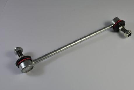 Стійка стабілізатора передн Лів 240mm MITSUBISHI SPACE, SPACE RUNNER 2.0/2.4 10.98-12.04 YAMATO J65040YMT