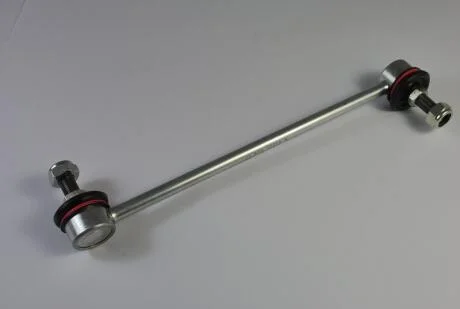 Стійка стабілізатора передн Лів 240mm MITSUBISHI SPACE, SPACE RUNNER 2.0/2.4 10.98-12.04 YAMATO J65040YMT