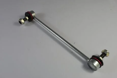 Стійка стабілізатора передн Прав 240mm MITSUBISHI SPACE, SPACE RUNNER 2.0/2.4 10.98-12.04 YAMATO J65041YMT