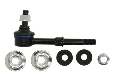 Соединительная стойка стабилизатора YAMATO J65055YMT