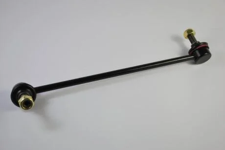 Тяга / стойка, стабилизатор YAMATO J65057YMT