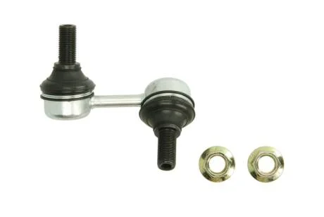 Тяга передн.стабилизатора (L) L200 06- YAMATO J65063YMT