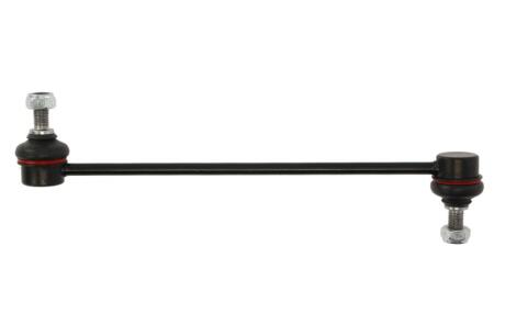 Стойка стабилизатора переднего, L, Outlander 12-, Lancer 08-/C-crosser 07-/4007 07- YAMATO J65065YMT