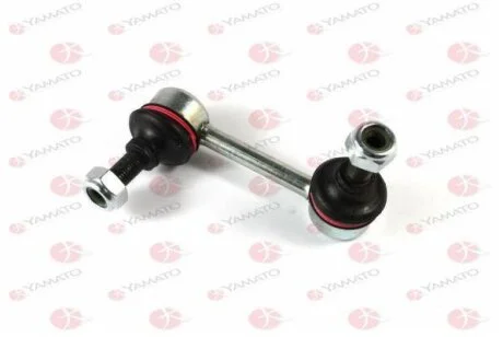 Стійка стабілізатора заднього, права YAMATO J65067YMT
