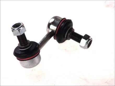 Стійка стабілізатора передн Лів 78mm MITSUBISHI PAJERO II, PAJERO III, PAJERO IV, PAJERO SPORT II 2.5D-3.8 07.01- YAMATO J65070YMT