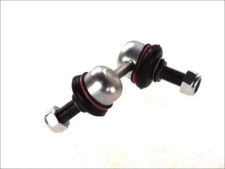 Стійка стабілізатора передн Прав 78mm MITSUBISHI PAJERO IV, PAJERO SPORT II 3.0-3.8 10.06- YAMATO J65071YMT