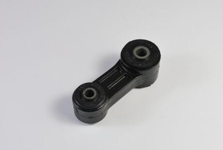Стійка стабілізатора передн Лів/Прав 67mm SUBARU FORESTER, IMPREZA, LEGACY I, LEGACY II, LEGACY III, LEGACY OUTBACK, OUTBACK 1.5-3.0 01.89-06.09 YAMATO J67000YMT