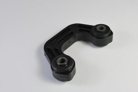 Стійка стабілізатора задн Лів/Прав 100mm SUBARU FORESTER, IMPREZA, LEGACY I, LEGACY II, LEGACY III 1.5-3.0 01.89- YAMATO J67001YMT