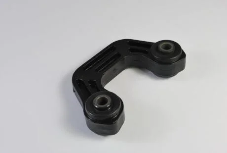 Стійка стабілізатора задн Лів/Прав 100mm SUBARU FORESTER, IMPREZA, LEGACY I, LEGACY II, LEGACY III 1.5-3.0 01.89- YAMATO J67001YMT