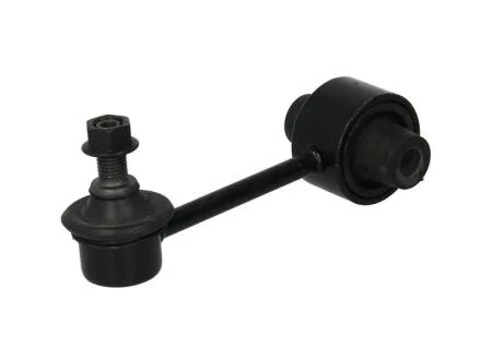 Стійка стабілізатора задн Лів/Прав 107mm SUBARU FORESTER, IMPREZA, OUTBACK, XV 1.6-3.6 01.08- YAMATO J67005YMT