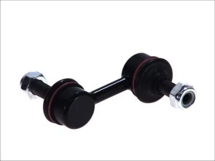 Тяга стабілізатора перед. Subaru Forester 01-/Impreza 00-/Legasy 2,0 03- YAMATO J67006YMT