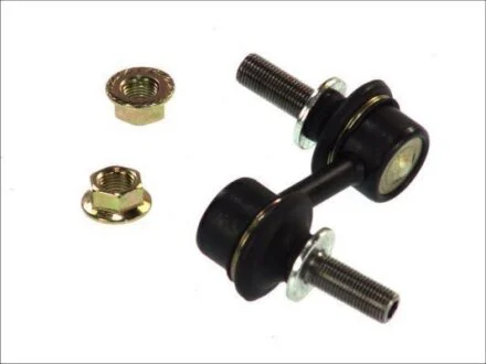 Стійка стабілізатора передн Лів/Прав 72mm SUBARU FORESTER, LEVORG, OUTBACK, TRIBECA, XV 2.0-3.6 01.05- YAMATO J67008YMT