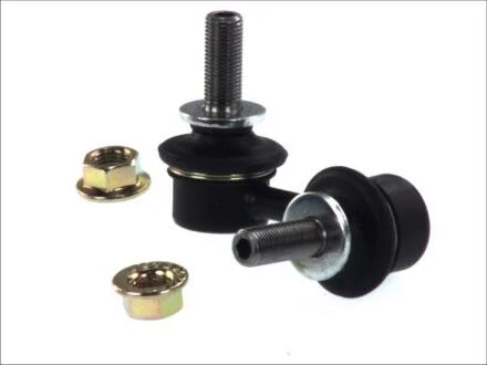 Стійка стабілізатора задн Прав 65mm SUBARU LEGACY III, TRIBECA 3.0/3.6 08.00- YAMATO J67010YMT