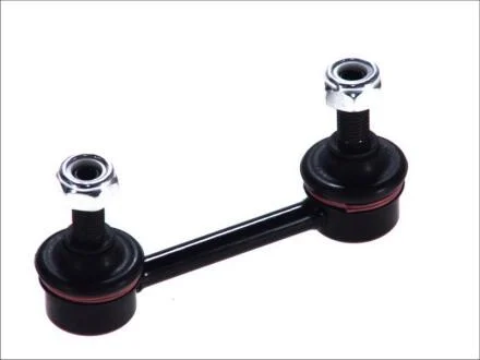 Стойка стабилизатора заднего YAMATO J67011YMT