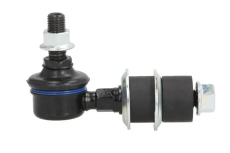 Стійка стабілізатора передн Лів/Прав 84,5mm SUBARU JUSTY II, JUSTY III SUZUKI BALENO, IGNIS I, IGNIS II, LIANA, SWIFT, SWIFT II 1.0-1.9D 03.89- YAMATO J68001YMT