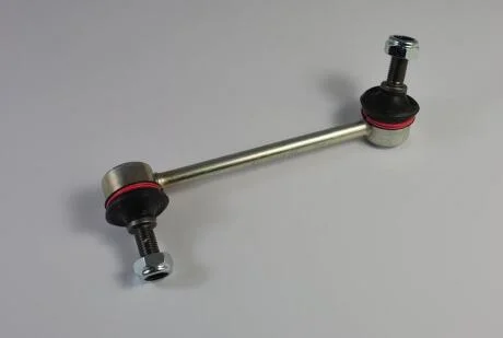 Тяга стабілізатора YAMATO J68003YMT