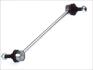 Стійка стабілізатора передн Лів/Прав 298mm OPEL AGILA B SUZUKI SPLASH, SWIFT III, SWIFT IV 1.0-1.5 02.05- YAMATO J68013YMT (фото 1)