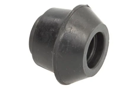 Втулка стабілізатора переднього YAMATO J70001AYMT