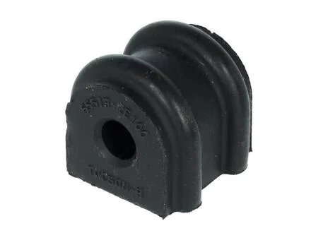 Втулка заднего стабилизатора (14.5 мм) Hyundai Tucson (JM) Kia Sportage 04- YAMATO J70544YMT