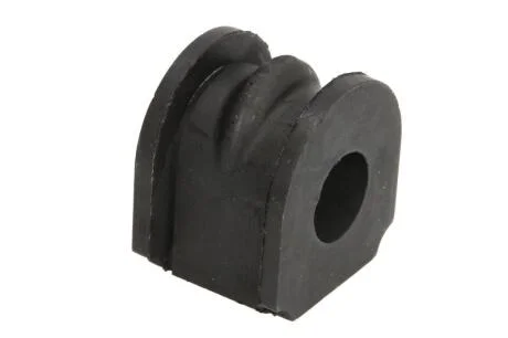 Подушка стабілізатора передн Лів/Прав (29мм) NISSAN PRIMERA 1.6-2.0D 06.90-07.02 YAMATO J71004YMT