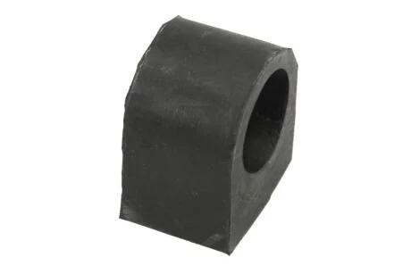 Втулка стабілізатора перед. Nissan Bluebird 1.6-2.0 84-90 YAMATO J71006YMT