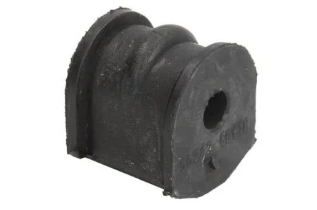 Подушка стабілізатора задн Лів/Прав (10мм) NISSAN AVENIR, PRAIRIE LIBERTY, SUNNY III 1.4-2.0D 10.90-08.01 YAMATO J71008YMT