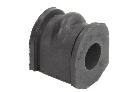 Подушка стабілізатора задн Лів/Прав (16мм) NISSAN ALTIMA, MICRA I, MICRA II, TERRANO REGULUS 1.0-3.5 12.82-06.03 YAMATO J71010YMT