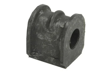 Втулка переднього стабілізатора YAMATO J71011YMT