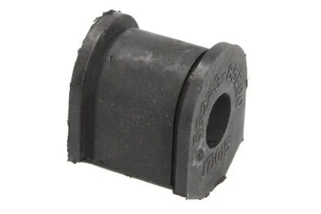 Подушка крепления зад. стабилизатора к кузову 14mm Nissan Maxima 88- YAMATO J71015YMT